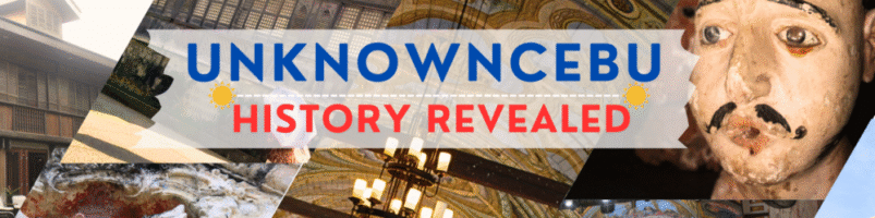 UnknownCebu